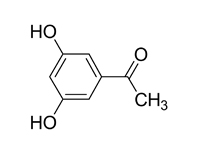 3,5-二羟基苯乙酮，99%（GC）