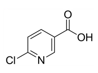 6-氯烟酸，99.5%(HPLC) 