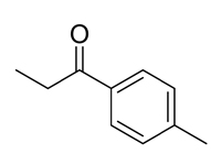 4'-甲基苯丙酮，98%（GC） 