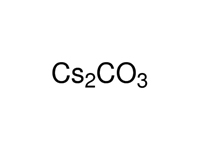 碳酸铯，AR，99% 