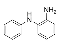 N-苯基邻苯二胺，98%（HPLC）