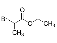2-溴丙<em>酸</em>乙酯，96%（GC）