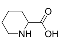 DL-哌啶甲酸，90%（HPLC)