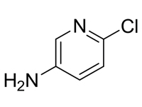 5-氨基-2-<em>氯</em>吡啶，98%（HPLC）