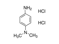 N，N-二甲基对苯二胺二盐酸盐, AR