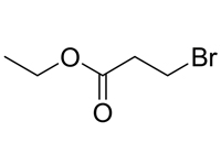 3-溴丙<em>酸</em>乙酯，99%（GC)