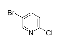 5-溴-2-<em>氯</em>吡啶，98%（HPLC）