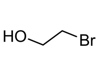 2-溴<em>乙醇</em>，98%（GC）