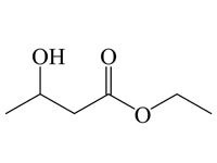 3-羟基丁酸<em>乙</em><em>酯</em>，98%