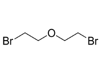 双(2-溴乙基)醚，98%（GC)