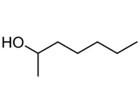 2-庚醇，99%（GC） 