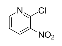 2-<em>氯</em>-3-硝基吡啶，98%（HPLC)
