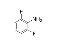 2,6-二氟苯胺，97%(GC) 