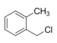邻甲基氯苄，99%（GC）