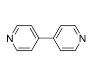 4,4-联吡啶，CP 