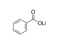 苯甲酸锂，CP，98.5%