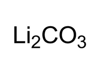 碳酸锂，4N 