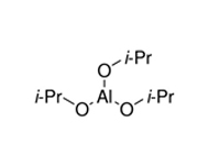 异丙醇铝，CP