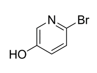 2-溴-5-羟基吡啶，98%（HPLC） 
