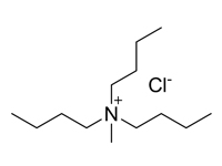 <em>三</em>丁基甲基氯化铵，75%