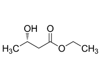 (S)-(+)-3-羟基丁酸<em>乙</em><em>酯</em>，96%
