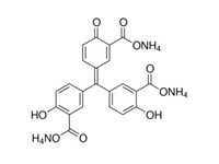 玫红三羧酸铵溶液，0.5g/L 