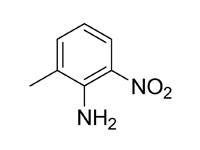 2-甲基-6-硝基苯胺，98%(HPLC)