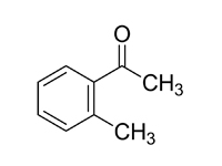 2'-甲基苯<em>乙</em>酮，98%（GC）