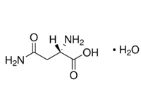 L-天冬酰胺,一水, BR, 98.5% 