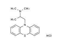 盐酸<em>异</em>丙嗪，98%（HPLC)