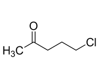 5-<em>氯</em>-2-戊酮