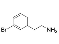 3-溴苯乙胺，98%（GC）