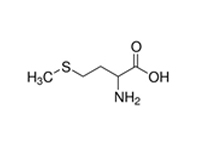 DL-蛋氨酸，BR 