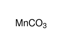 碳酸锰，CP