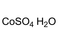 <em>硫酸</em>钴（一水）, 98%