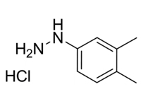 3,4-二甲基苯肼盐酸盐，98%（HPLC） 