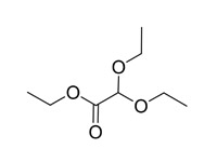 二乙氧基乙酸乙酯，98%(GC)