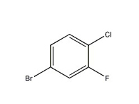 4-溴-1-氯-2-氟苯，99%(GC) 