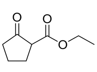 环戊酮-2-羧酸<em>乙</em><em>酯</em>