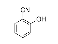 2-氰基苯酚，97%（GC） 