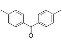 4,4'-二甲基二苯甲酮，99%（GC） 