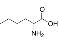 DL-正白氨酸，98%（T）