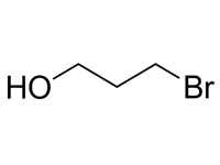3-溴-1-<em>丙醇</em>，95%（GC)