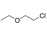2-<em>氯</em>乙基乙醚，98%（GC)