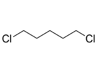1,5-<em>二</em><em>氯</em>戊烷，98%（GC)