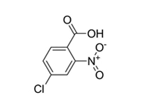 4-<em>氯</em>-2-硝基苯甲酸，98%(HPLC)