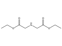 亚氨基二<em>乙酸</em>二乙酯, 96%（GC）