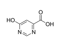 6-羟基-4-嘧啶甲酸，98%（HPLC） 