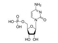 胞苷酸，BR，94% 