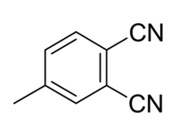 4-甲基邻苯二腈，98%（HPLC)